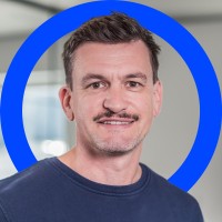 KLIXPERT.io - The Growth Hacking Agency 🧠 Employee Paul Dollinger's profile photo