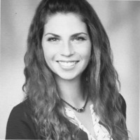 Daniela Mittner Email