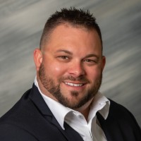 Chad Lee Email