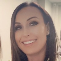 Preservation Roofing Solutions Pty Ltd Employee Cathy Douglas's profile photo