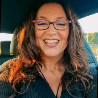 Julie Zero Email