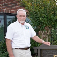 Kent Conservation District Employee Jared Adkins's profile photo