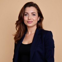 The Council Employee Laura Turner's profile photo