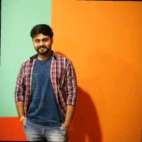 JigNect Technologies Employee Nishchay Devgan's profile photo