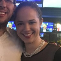 Michaela Ross Email & Phone Number