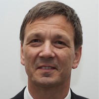 Nexor Employee Pat Pruchnickyj's profile photo