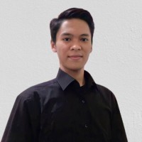 PT Mitra Visindo Teknologi Employee Syamsul Wahyu's profile photo