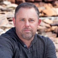 Marathon Oil Corporation Employee Phillip Morris's profile photo