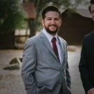 Benjamin Kashuk Email & Phone Number