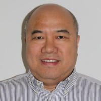 Bo Wang Email & Phone Number