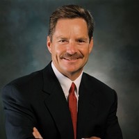 RETTEW Employee George's profile photo