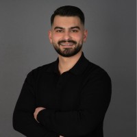 Samir Bekiri Email