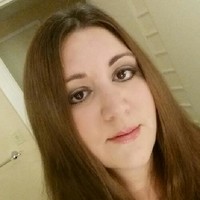 Ditech Financial LLC Employee Michele Dirienzi's profile photo