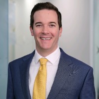 Torque Bio Employee Michael Mercaldi's profile photo