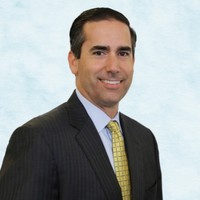 Stress Engineering Services, Inc. Employee Michael Padilla's profile photo