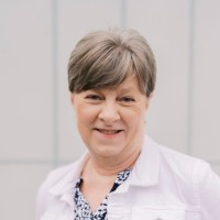 Interloop Employee Sue Berry's profile photo