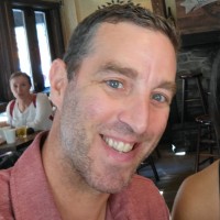 Joshua Kidd Email & Phone Number