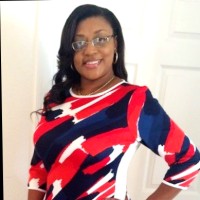 Hernon Employee Latisha Anderson's profile photo