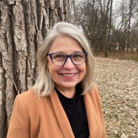 Christine Graf Email & Phone Number