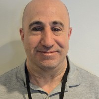 Cambia Health Solutions Employee Jeff Reinstein's profile photo