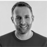 Columbus Employee Andy Levis's profile photo