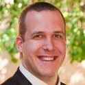 Robert Wolinski Email & Phone Number