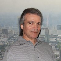 Mike Frey Email & Phone Number