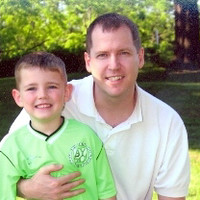 Eric Callaghan Email & Phone Number