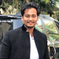Pointlabs Employee Shamsundar Pramanik's profile photo