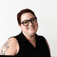 Ali Aguilar Email & Phone Number