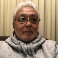Fuji Pharma Co. Ltd. Employee 横山均's profile photo