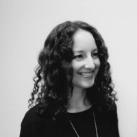 [PIAS] Employee Anne Müller's profile photo