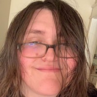 Parker Montgomery's profile photo