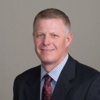 Western Heating & Air Conditioning Employee Ryan Snow's profile photo