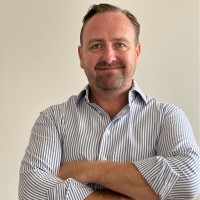 Tavira Financial Ltd Employee Sam Willis's profile photo