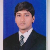 Tropolite Foods Employee Gaurav Jain's profile photo