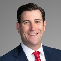 Gray Reed Employee Jonathan Hyman's profile photo