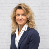 Hania Hoffmann Email