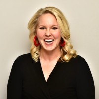 VeryVera Employee Haleigh Newman's profile photo