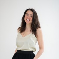 Francesca Miazzo Email & Phone Number