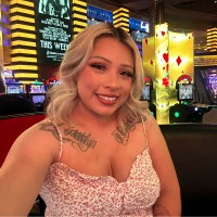 Hancock Processing LLC Employee Marlee Sanchez's profile photo