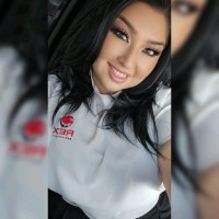 REX ENVIRONMENTAL Employee Betty Cardoza's profile photo