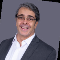 People Assets Employee Ricardo du Pain's profile photo