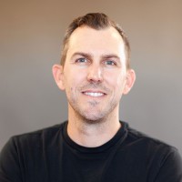 Barry Peterson Email & Phone Number