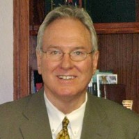 Joe Basham Email & Phone Number