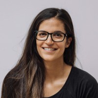 REGNER® Employee Sarah Regner's profile photo
