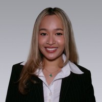 Quynh-Nhu le Email & Phone Number