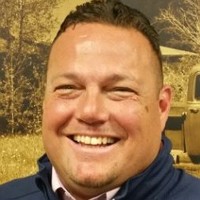 Mark Chalfant Email & Phone Number