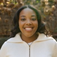 Food Fortification Initiative (FFI) Employee Claudia Gayton's profile photo