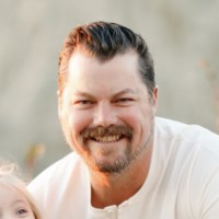 Phil Armstrong Email & Phone Number